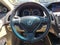 2017 Acura RDX Technology Package
