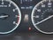 2017 Acura RDX Technology Package