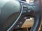 2017 Acura RDX Technology Package