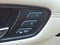 2017 Acura RDX Technology Package