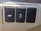 2017 Acura RDX Technology Package