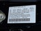 2017 Acura RDX Technology Package
