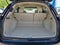 2017 Acura RDX Technology Package