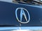 2017 Acura RDX Technology Package