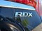 2017 Acura RDX Technology Package