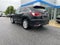 2017 Acura RDX Technology Package