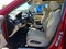 2021 Acura RDX Technology Package SH-AWD