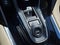 2021 Acura RDX Technology Package SH-AWD