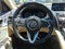 2021 Acura RDX Technology Package SH-AWD