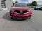 2021 Acura RDX Technology Package SH-AWD