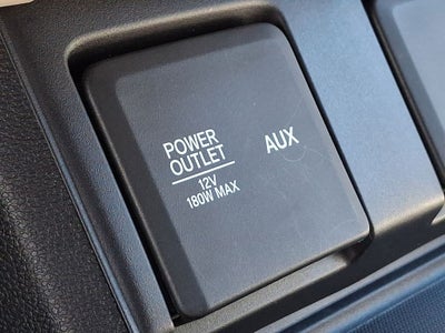 2021 Acura RDX Technology Package SH-AWD