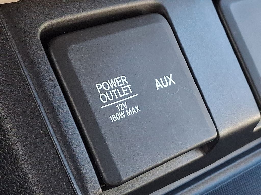 2021 Acura RDX Technology Package SH-AWD