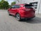 2021 Acura RDX Technology Package SH-AWD