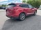 2021 Acura RDX Technology Package SH-AWD