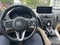 2021 Acura RDX Technology Package SH-AWD