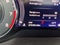 2021 Acura RDX Technology Package SH-AWD