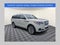 2022 Lincoln Navigator L Reserve