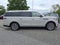 2022 Lincoln Navigator L Reserve