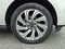 2022 Lincoln Navigator L Reserve
