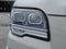 2022 Lincoln Navigator L Reserve