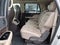 2022 Lincoln Navigator L Reserve