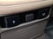 2022 Lincoln Navigator L Reserve