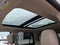 2022 Lincoln Navigator L Reserve