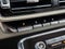 2022 Lincoln Navigator L Reserve