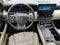 2022 Lincoln Navigator L Reserve