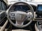 2022 Lincoln Navigator L Reserve