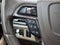 2022 Lincoln Navigator L Reserve
