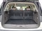 2022 Lincoln Navigator L Reserve