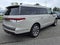 2022 Lincoln Navigator L Reserve