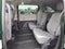 2021 Toyota Sienna XLE 7 Passenger