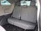 2021 Toyota Sienna XLE 7 Passenger