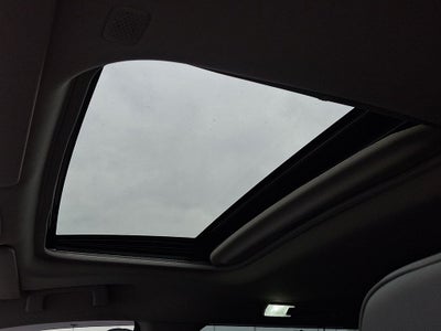 2021 Toyota Sienna XLE 7 Passenger