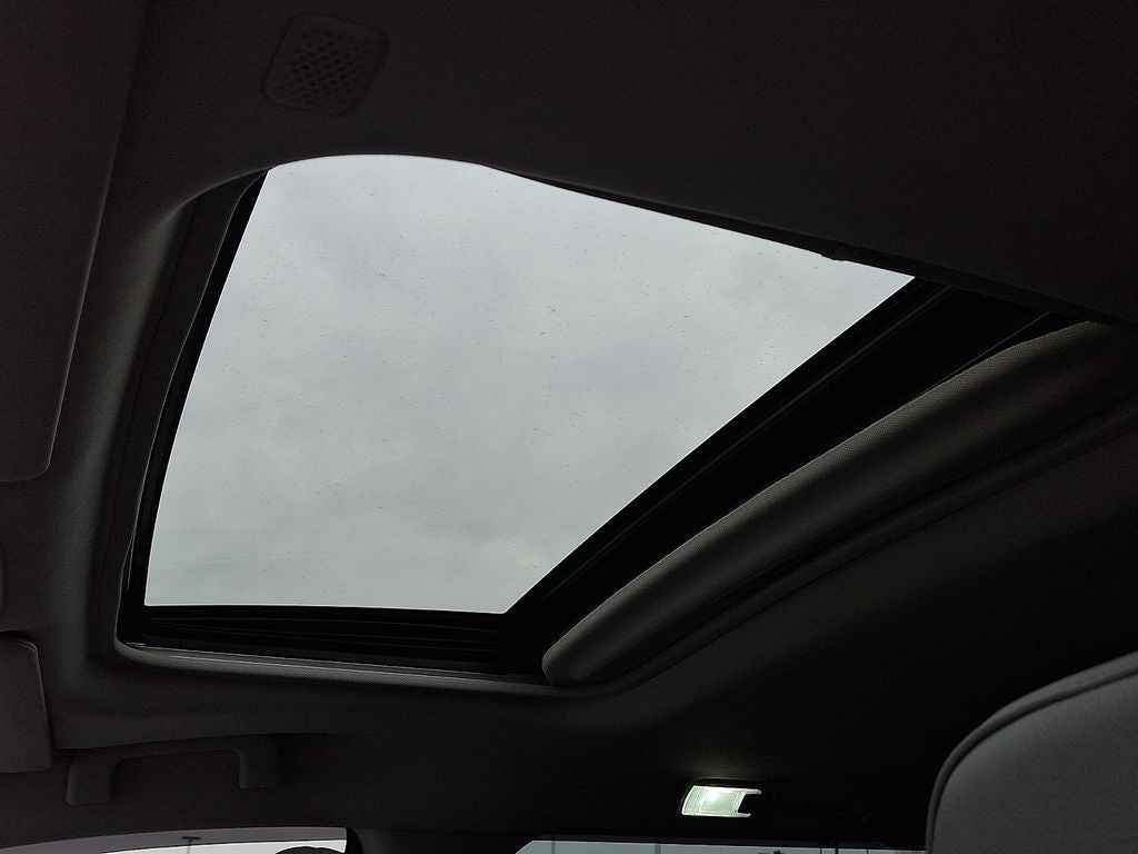 2021 Toyota Sienna XLE 7 Passenger