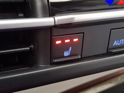 2021 Toyota Sienna XLE 7 Passenger