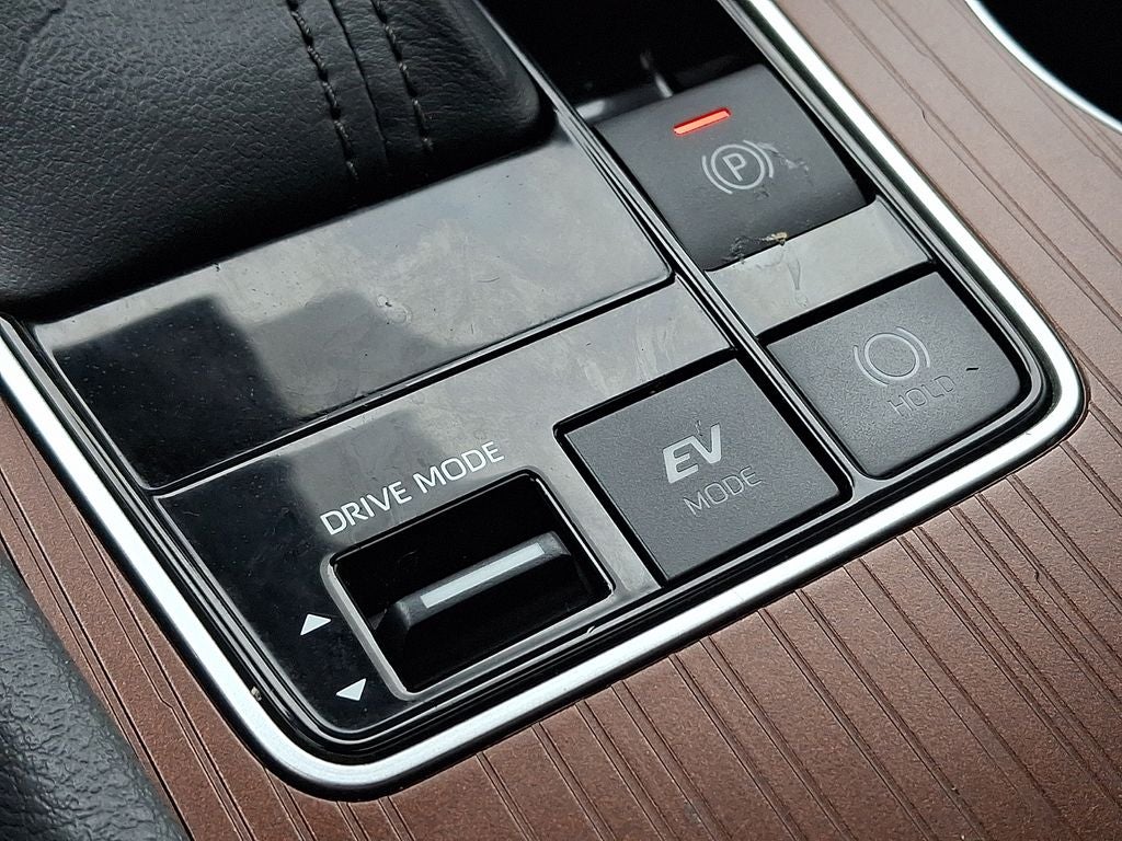 2021 Toyota Sienna XLE 7 Passenger