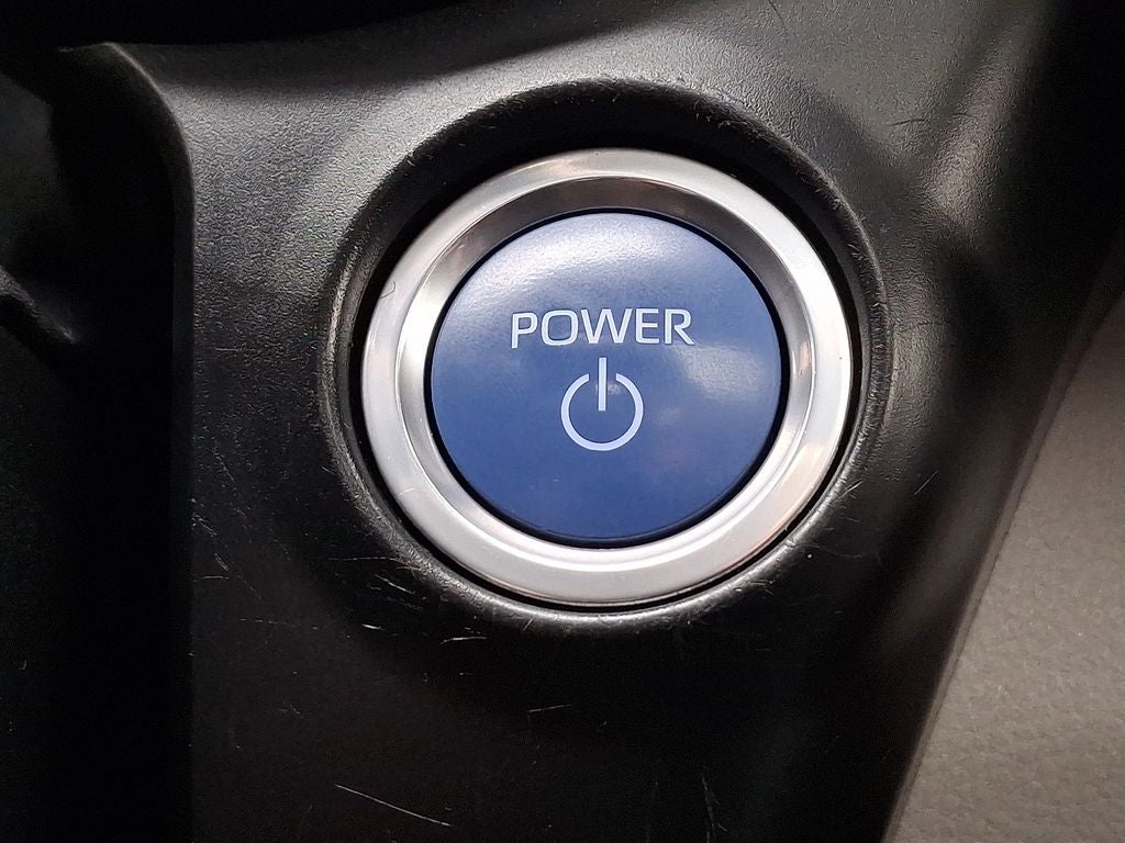 2021 Toyota Sienna XLE 7 Passenger