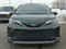 2021 Toyota Sienna XLE 7 Passenger