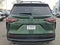 2021 Toyota Sienna XLE 7 Passenger
