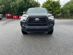 2020 Toyota Tacoma SR V6
