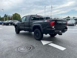 2020 Toyota Tacoma SR V6