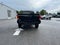 2020 Toyota Tacoma SR V6