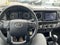 2020 Toyota Tacoma SR V6