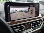 2023 BMW X4 xDrive30i