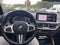 2023 BMW X4 M40i