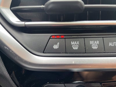 2023 BMW X4 M40i