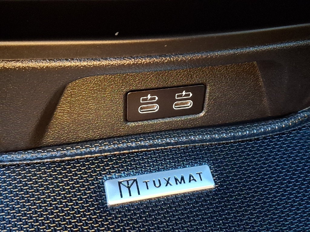 2023 BMW X4 M40i